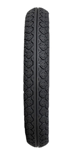 Pneu Aro 17 Roadwell Tm12 60/100/17 Traseiro Biz Bis Pop