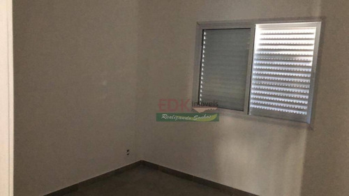 Imagem 2 de 14 de Linda Casa Em Condomínio!!! - Ca3928