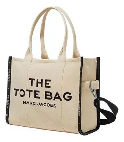 Bolsas De Mano Para Dama Economicas MercadoLibre
