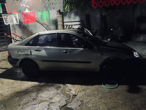Std, Interiores Color Negro, Pintura Color Are Motor 2.0 Zet