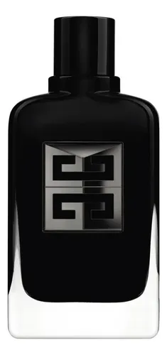 Givenchy Gentleman Society Extrême Eau De Parfum 60ml