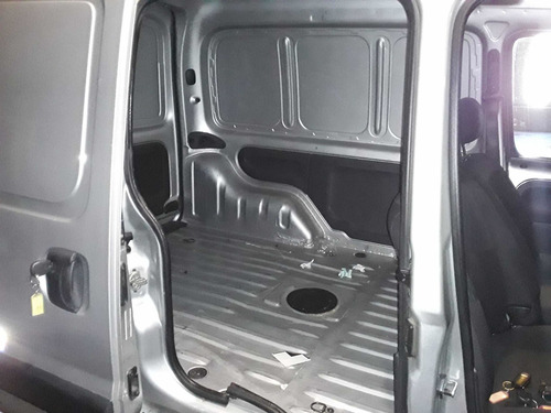 Renault Kangoo 2 1.6.express 1 Plc Confort 2014 (oii390)