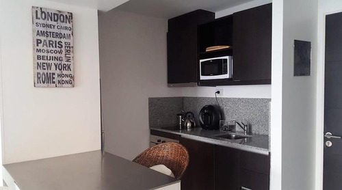 Imagen 3 de 20 de Departamento En Venta En Vicente López