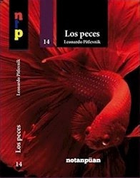 Peces, Los - Leonardo Pitlevnik