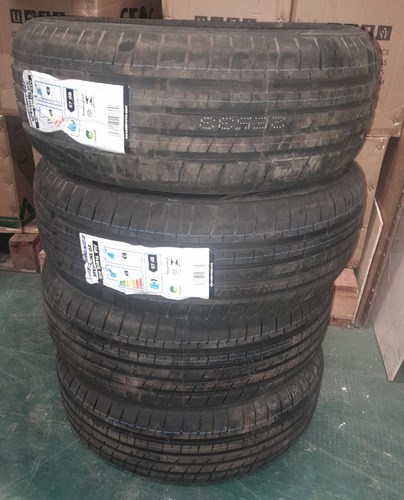 Kia Soul 1.6 Rock 132cv 6at