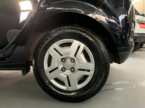 Chevrolet Onix 1.0 Lt 8v Flex 5p