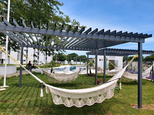Departamento En Venta En Acapulco, Veleta Condominio, Llano Largo, Zona Diamante Y Costera Miguel Alemán A 15 Minutos, Con Roof Garden