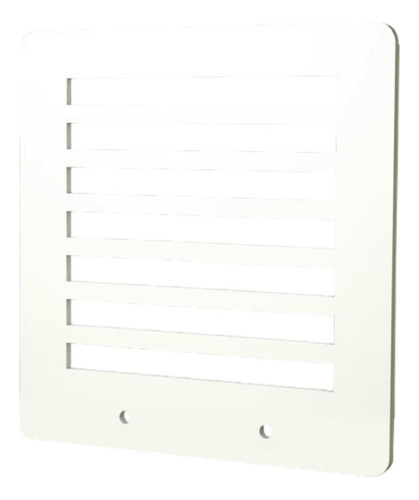 Tableros De Luz Para Ventanas Para Estudio De Estilo F