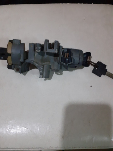 Swichera De Encendido Ford Mazda, Allegro Y Laser