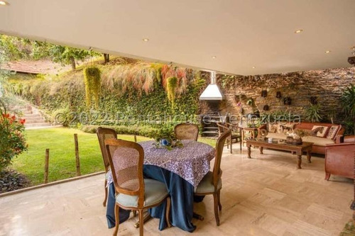 Imagen 14 de 14 de Apartamento En Venta Urb. Santa Rosa De Lima # 22-23283
