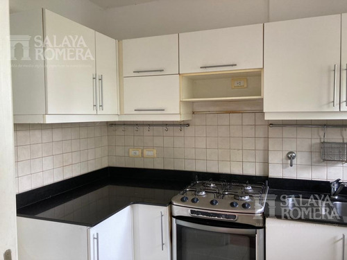 Imagen 20 de 30 de Departamento - Oportunidad !!! Olivos - 3 Amb Con Cochera