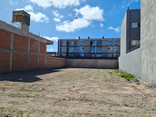 Unidades De 150m2, Barrio Excoperso, Terrazas Del Neuquen