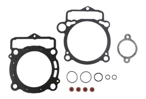 Empaques Top End Husqvarna Ktm 350 Fc Fx Xcf Sxf Excf 16-19