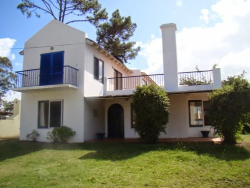 Villa Alzaga