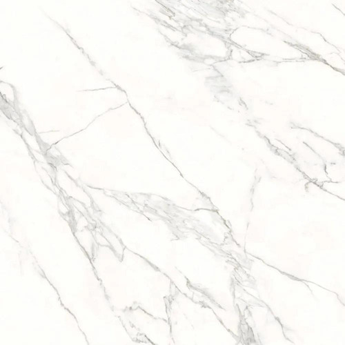 Adesivo Piso Mármore Carrara Antiderrapante 1,20x0,60m