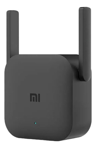 Repetidor Amplificador Wifi Xiaomi Pro -mi Wifi Pro 300 Mbps