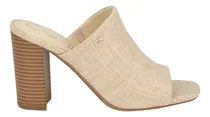 Comprar Zapatos De Mujer