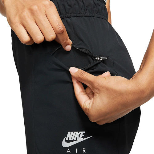 Pantalon Nike Air 9913