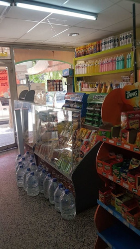Imagen 20 de 26 de Negocio En Venta En Neuquén