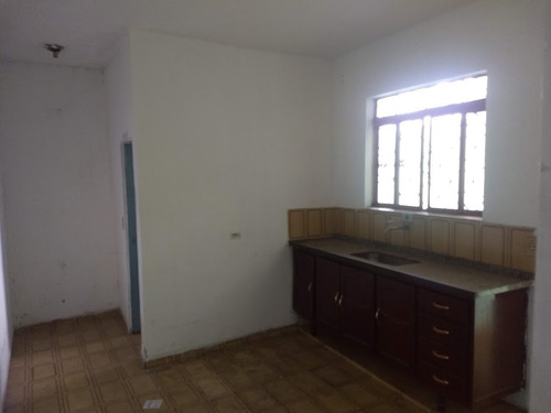Sobrado À Venda, 3 Quartos, 2 Vagas, Parque Mikail - Guarulhos/sp - 27