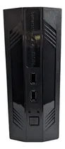 Comprar Computador Elgin Rc 8400 Zion 2 N5095 V 1.0 8gb Ram Ssd 256