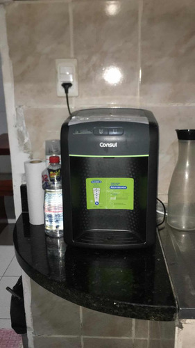Vendo Casa Em Praia De Aratuba, Condomínio Ponta De Aratuba