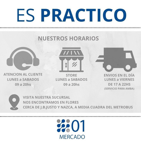Imagen 6 de 6 de Edulcorante Cabrales X 50 Sobres 40g Pack X6 Cajas