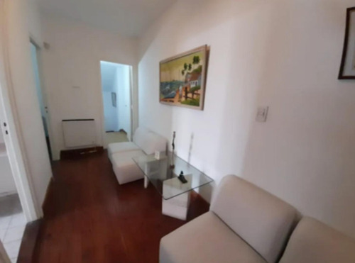 Imagen 3 de 8 de Chalet Ph En Venta Ituzaingo Sur
