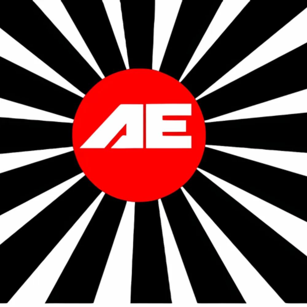 Arashi Escapamentos