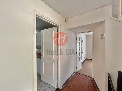 Casa En Venta De 3 Dorm. En Temuco