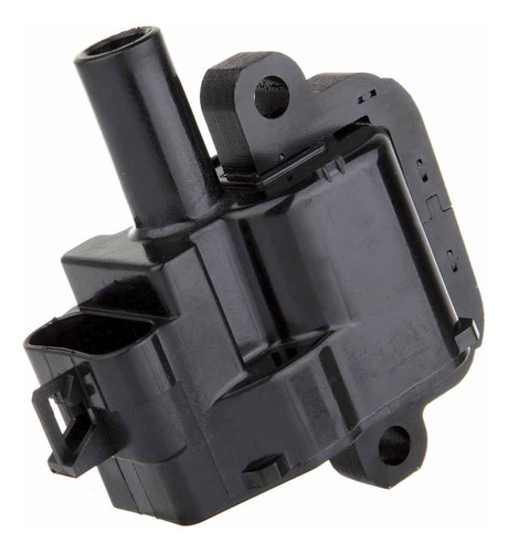 Bobina Para Gmc C6500 Topkick 8.1 2001 2002