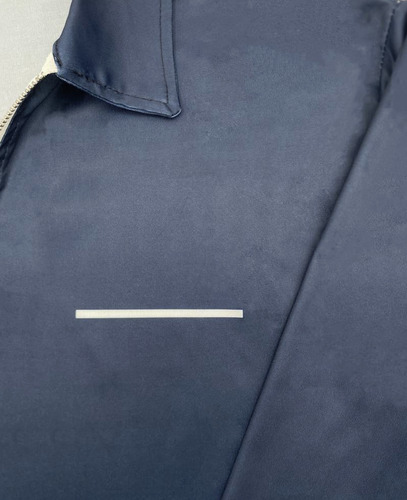 Playera Para Caballero