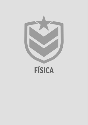 Escola Preparatória Para Cadetes Do Exército - Espcex, De Professores Especializados., Vol. Único. Editora Editora Alfacon, Capa Mole, Edição 2021 Em Português, 2021