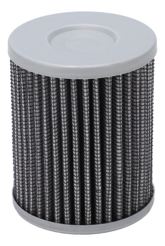 Filtro De Aceite 420956124 Reemplazo Eficiente De Alto Rendi