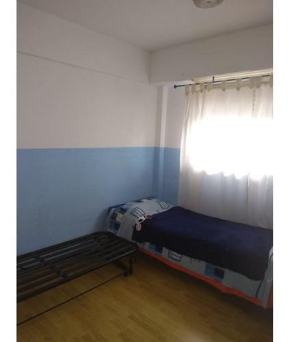 Imagen 9 de 12 de Dpto 4 Ambientes, Excelente Ubicación!