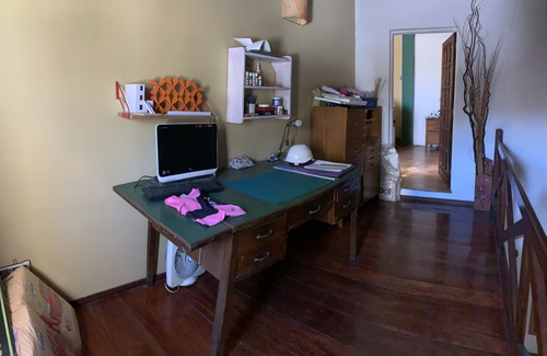 Imagen 13 de 13 de Chalet 4 Ambientes En Temperley