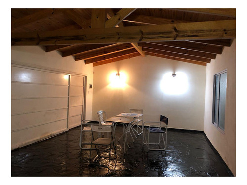 Imagen 14 de 21 de Quinta En Venta - 1000mts2 - Barrio El Rodeo, Coronel Brandsen