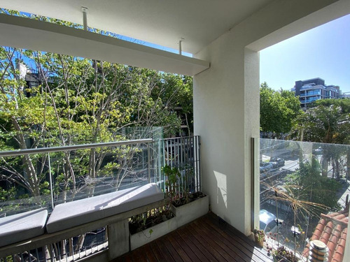 Departamento En Venta - 3 Dormitorios 2 Baños - Cochera - 100mts2 - Mar Del Plata