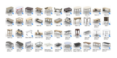 Archicad 24 Pt-br/ Inglês + 30gb Bibliotecas