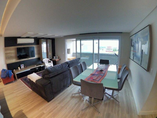 Imagem 7 de 15 de Apartamento - Sanvitto - Ref: 6479 - V-6479