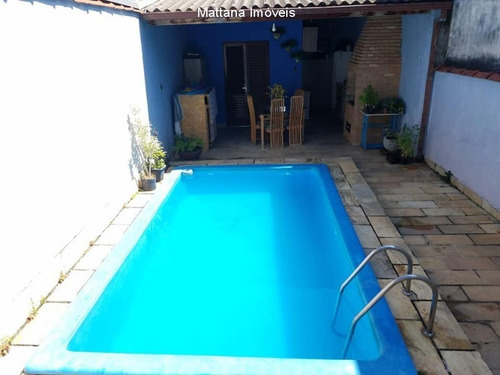 Imagem 10 de 22 de Casa Térrea Comercial/residencial No Centro De Jacareí-sp - Cv386 - 70009536