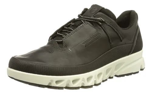 Ecco tenis hotsell