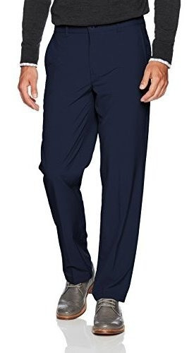 Izod Golf Swing Flex Pantalones Cortos Para Hombre