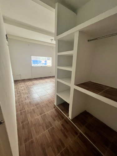 Se Alquila Anexo En La Candelaria Está Carabobo. Ofp-bd