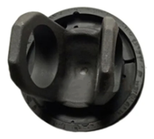 Pistón De Piezas De Motor 4025158 Para Ccec Ism11 Qsm11 M11