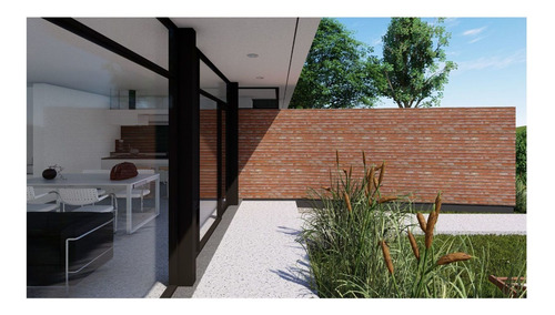 Venta Duplex 3 Dormitorios En Centenario