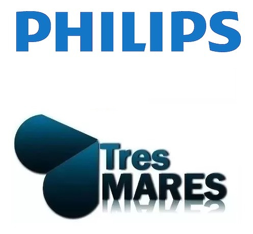 Smart Tv Philips 32phg5833 Usb Hdmi Wifi Led Hd Ultradelgado