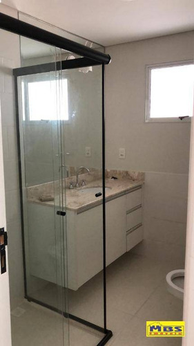 Imagem 7 de 18 de Residencial Verona (á Venda) - Ap0672