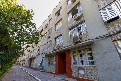 Apartamento - Medianeira - Ref: 7232 - V-155988