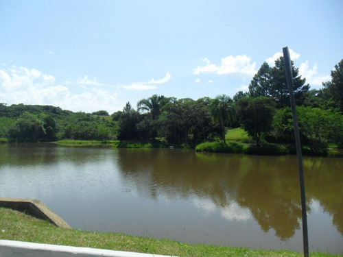 Imagem 5 de 9 de Terreno À Venda, 2500 M² Por R$ 365.000,00 - Bosques Do Sul - Gravataí/rs - Te0542
